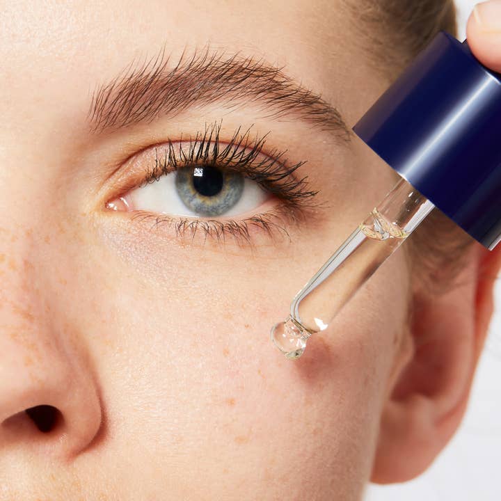 POLAAR - Wholesale Facial Serum/Concentrate - Polar Night Revitalizing Anti Aging Elixir3