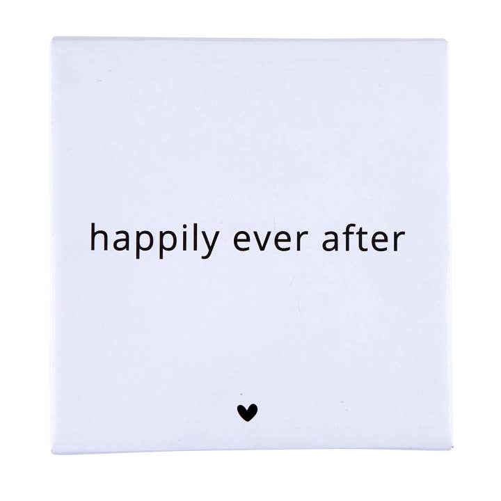Santa Barbara Design Studio by Creative Brands - Wholesale Cake Stand - Wedding Cake Plate