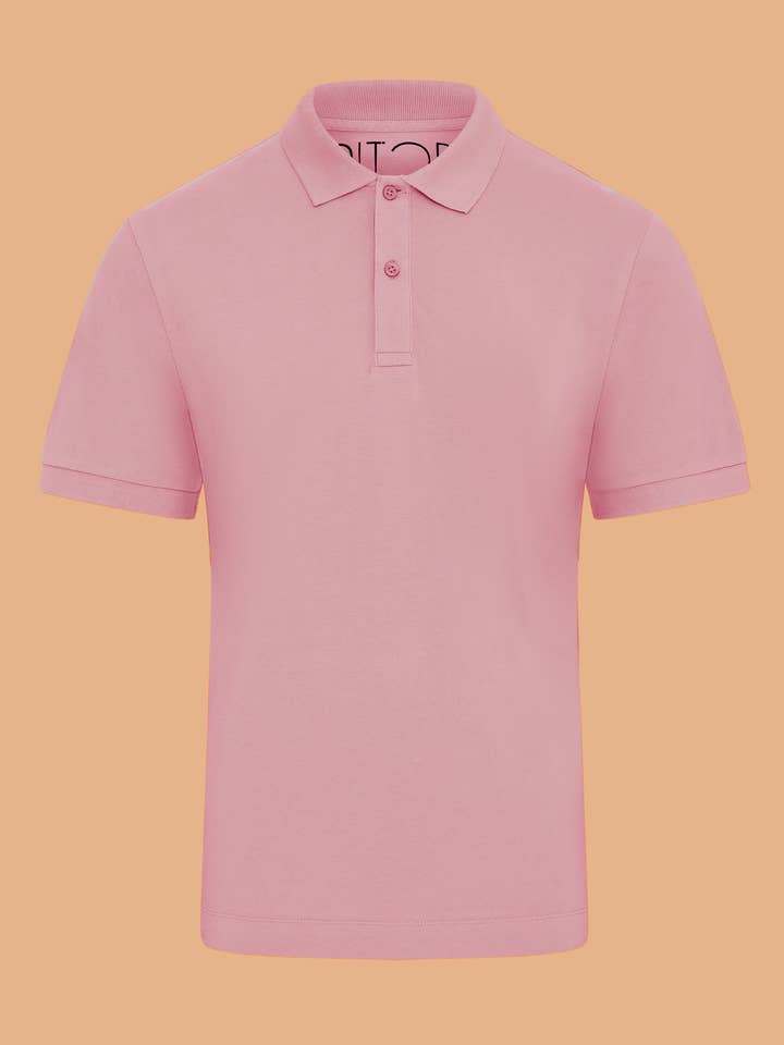 Chemise Polo Pitod pour la vente par Pitod