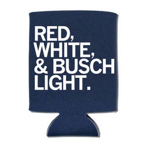 Purchase Wholesale busch. Free Returns & Net 60 Terms on Faire