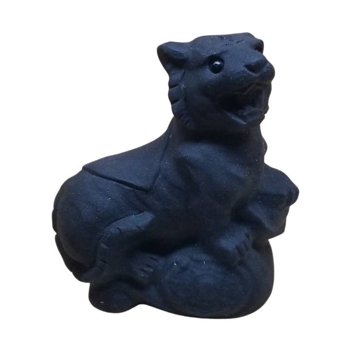 Black Obsidian for wholesale by Crystals In Paradise