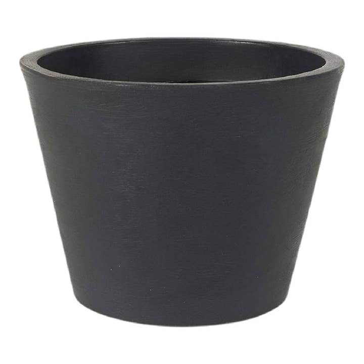 Ecobo - Wholesale Plant Pot - Cozumel Pot Planter