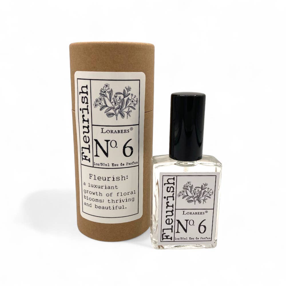 Lorabees - Wholesale Perfume/Eau de Toilette - Dictionnaire Des Parfum  Collection 1 oz  Spray Perfume11