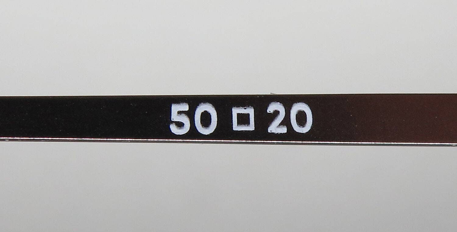 SPARE-SPECS, LLC - Wholesale Eyeglasses - Unisex - Eyebobs Jim Dandy Readers129