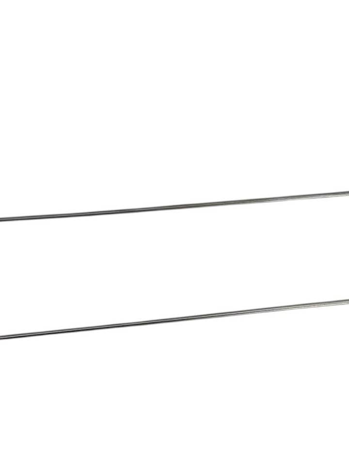 Loop Turner Værktøj - Perle Træder - 7” eller 10” for engroshandel hos ASAP Craft Supplies