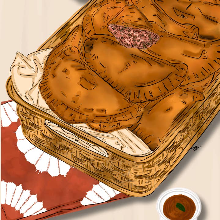 Anzeige - Das Leben in Pastell für den Großhandel von Afro Garden