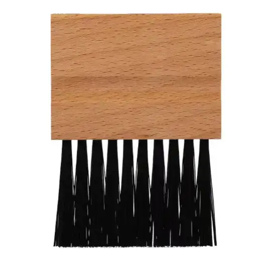 Fodory - Wholesale Kitchen Spoon - **Sales Brushes and Accessories**  0