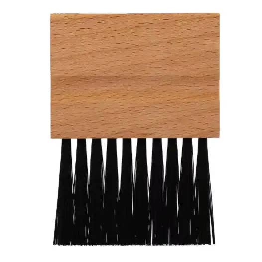 Fodory - Wholesale Kitchen Spoon - **Sales Brushes and Accessories**