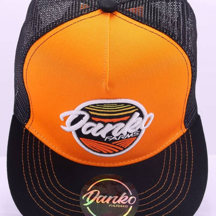 1045 para venta al por mayor de Time to Apparel Co.