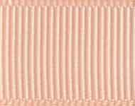 Morex Ribbon - Wholesale Ribbon - Gift Wrapping - #066 Grosgrain 3/8" x 100 yards100