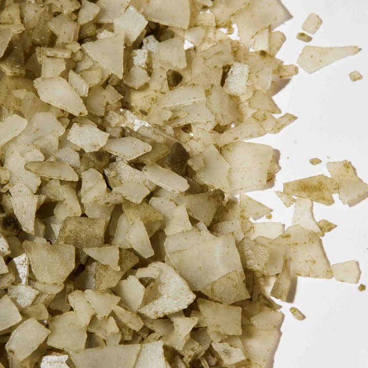 HigherDOSE - Wholesale Bath Soak/Milk - HigherDOSE Serotonin Soak