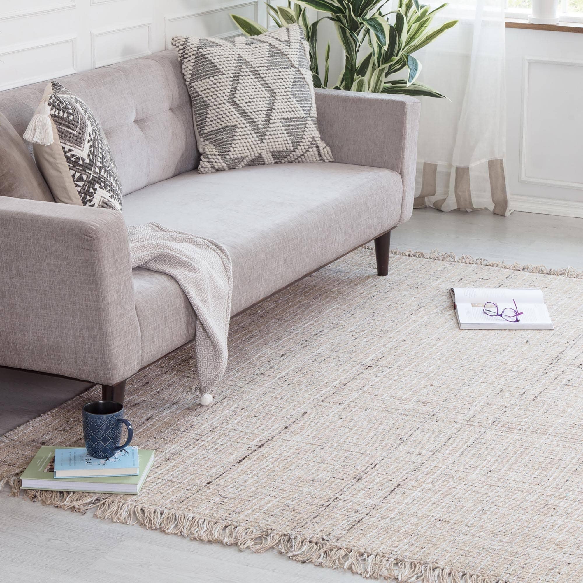 Anji Mountain - Vente Tapis - Sallisaw1