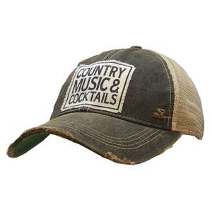Purchase Wholesale vintage trucker hats. Free Returns & Net 60 
