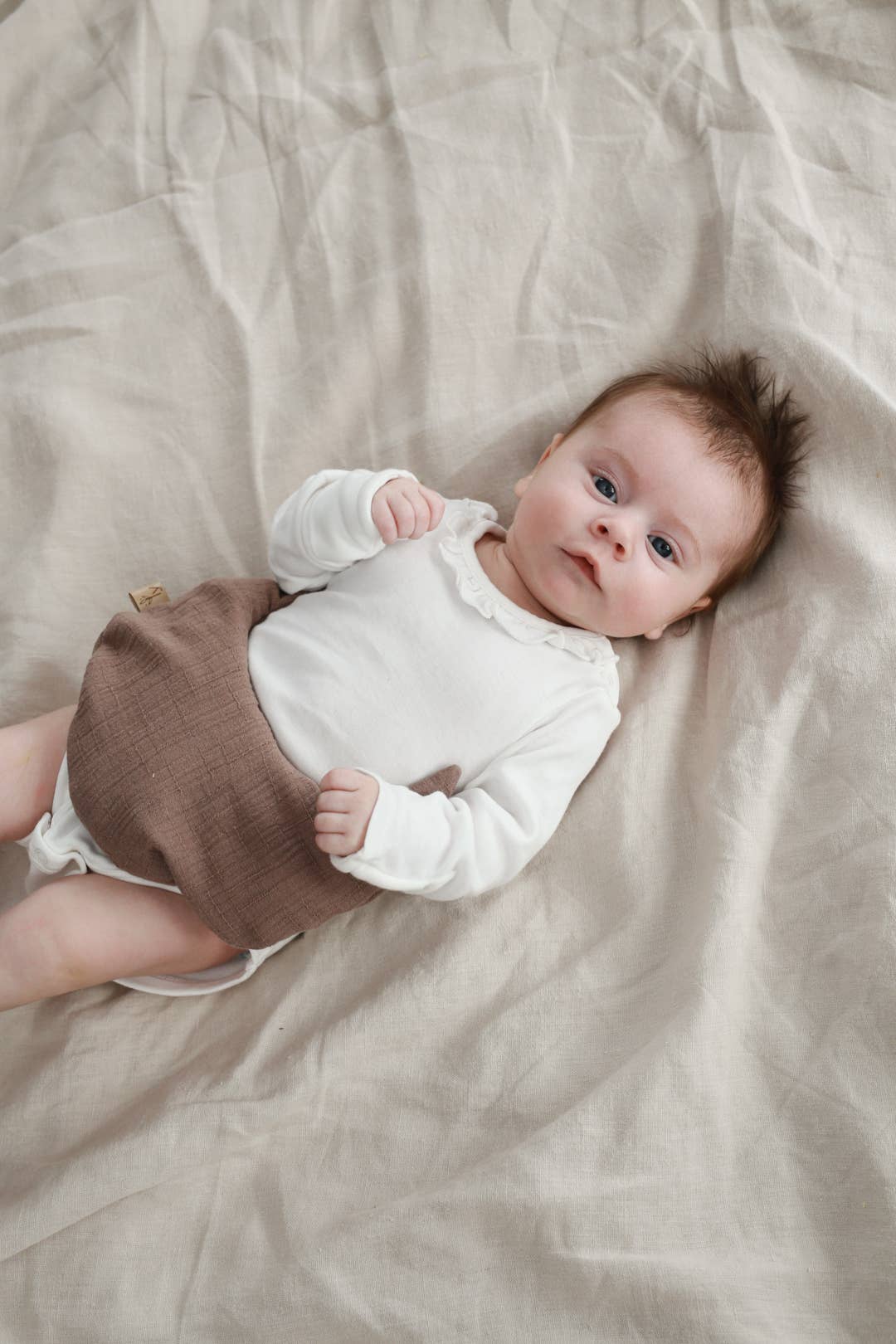 Babyly - Wholesale Hot/Cold Compress - Natural Cherry Pit Thermophore - the moon  / 3 colors6