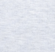 NLT - Wholesale Blouse - Women's - Stevie Top3