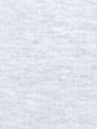 NLT - Wholesale Blouse - Women's - Stevie Top3