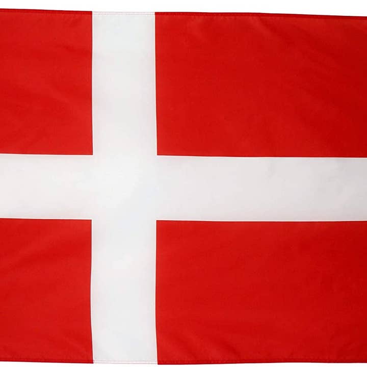 Fantasia Inc. - Wholesale Flag - 3 ft x 5 ft Polyester Country Flags12