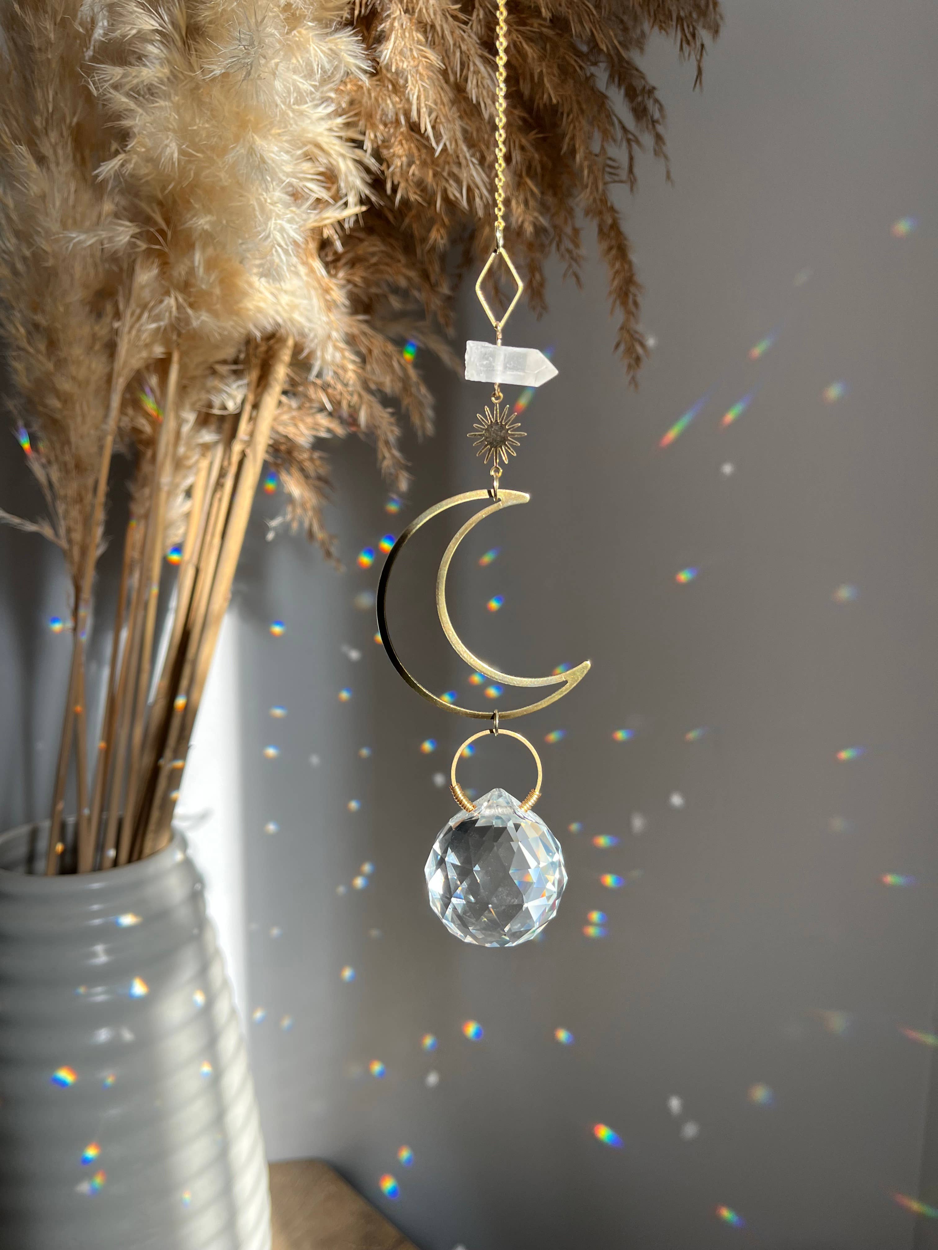 Velas perfumadas de 3 piezas decorativas hechas a mano para decoración del  hogar, spa, yoga, boda, cumpleaños, regalo de Navidad (forma de U