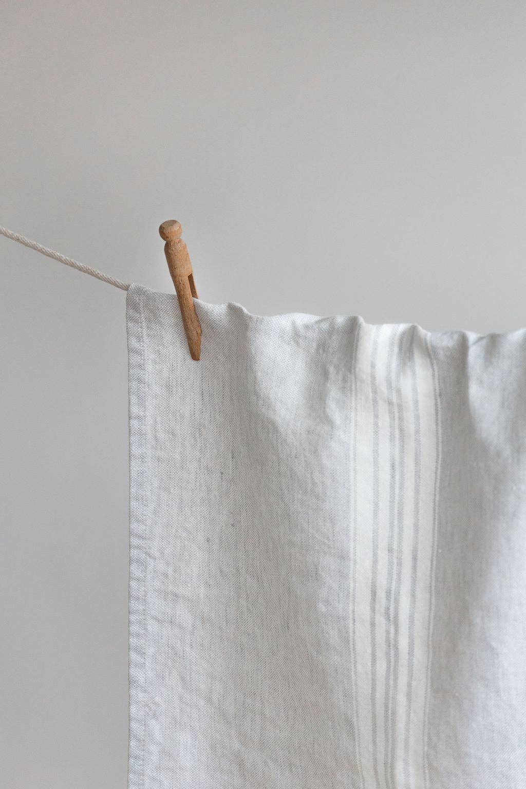 Linen Way Inc. - Vente Torchons - Torchon en lin Maison - Disponible en 8 couleurs13