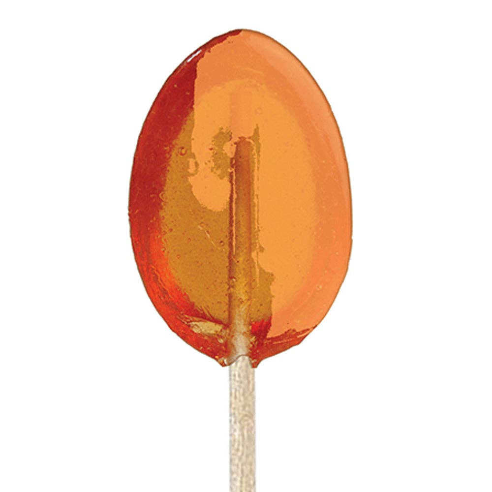 Melville Candy Company - Wholesale Lollipop - Peach Mango Honey Spoons1