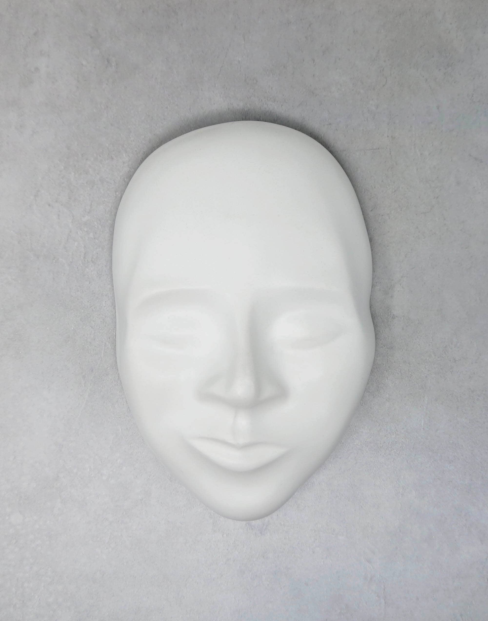 ACTÍVA Products, Inc. - Wholesale Craft Supplies - PermaStone  - 50 lb.1