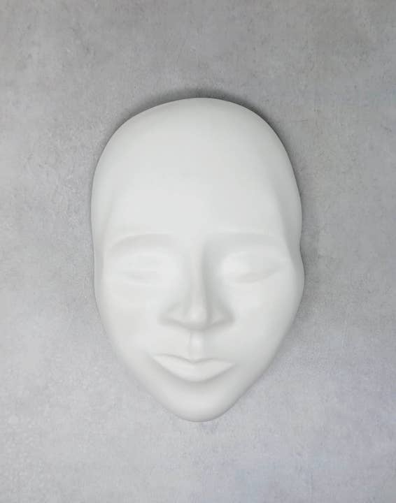 ACTÍVA Products, Inc. - Wholesale Craft Supplies - PermaStone - 50 lb.1