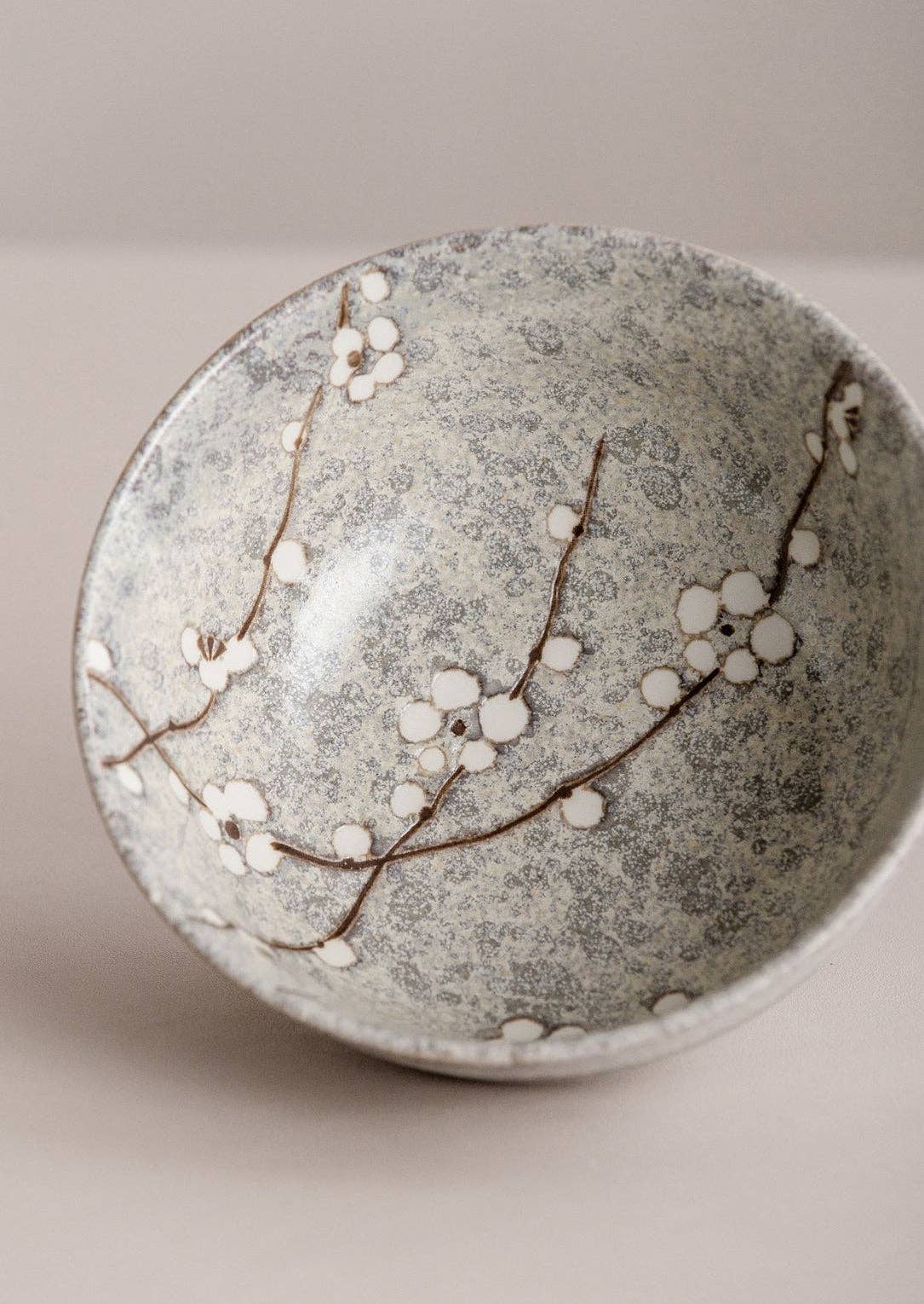 Gohobi （We cover U.S. import duties） - Venta al por mayor Tazón - Gohobi Cuenco de Ramen Japonés [Hecho en Japón]17