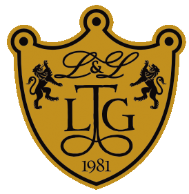 Luvit & Lumoè – wholesale Champagne/sparkling wine – Prosecco 12 Liters Balthazar - Wooden Box1