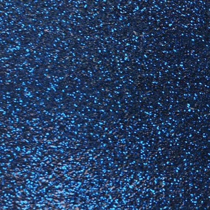 Ecstasy Crafts Distributing - Wholesale Craft Supplies - Cosmic Shimmer Brilliant Sparkle Embossing Powder11