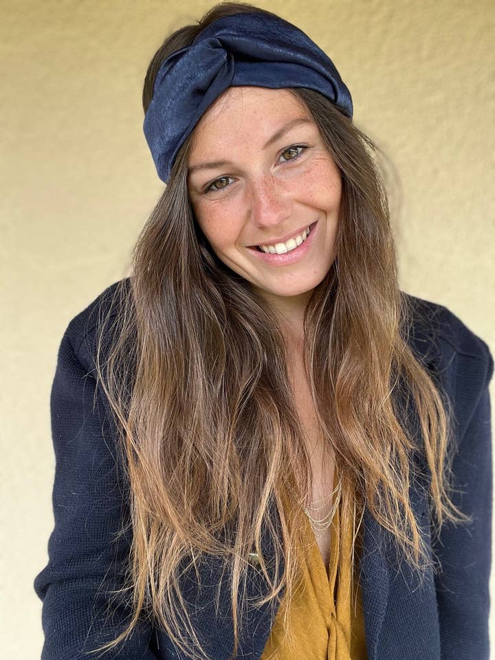 LAGUNA per la vendita all'ingrosso da parte di ENAIS