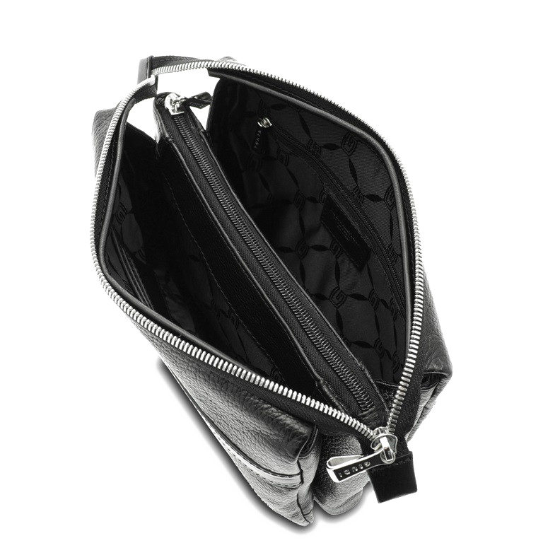 GIUDI – wholesale Pouch – Women’s – Erik - Handbag - 10069/AE/GD5