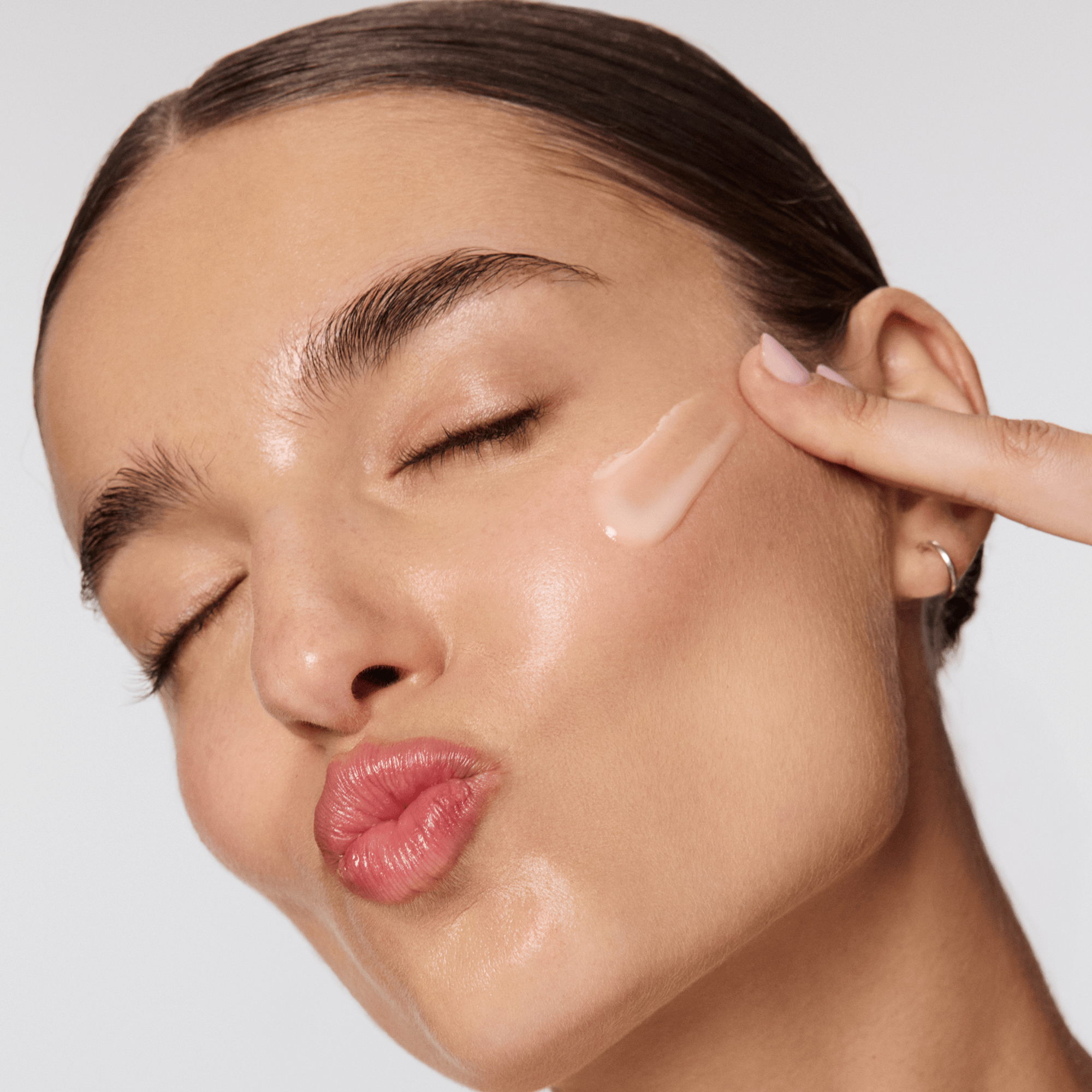 CLEARSTEM Skincare - Wholesale Facial Moisturizer - HYDRAGLOW™ Stem Cell Moisturizer (5 oz)1