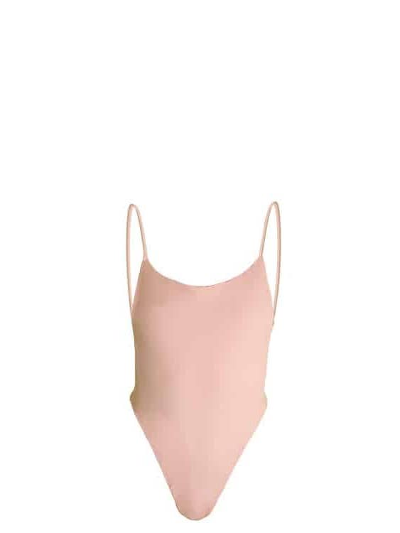 Top Secret pour la vente par Aliyah