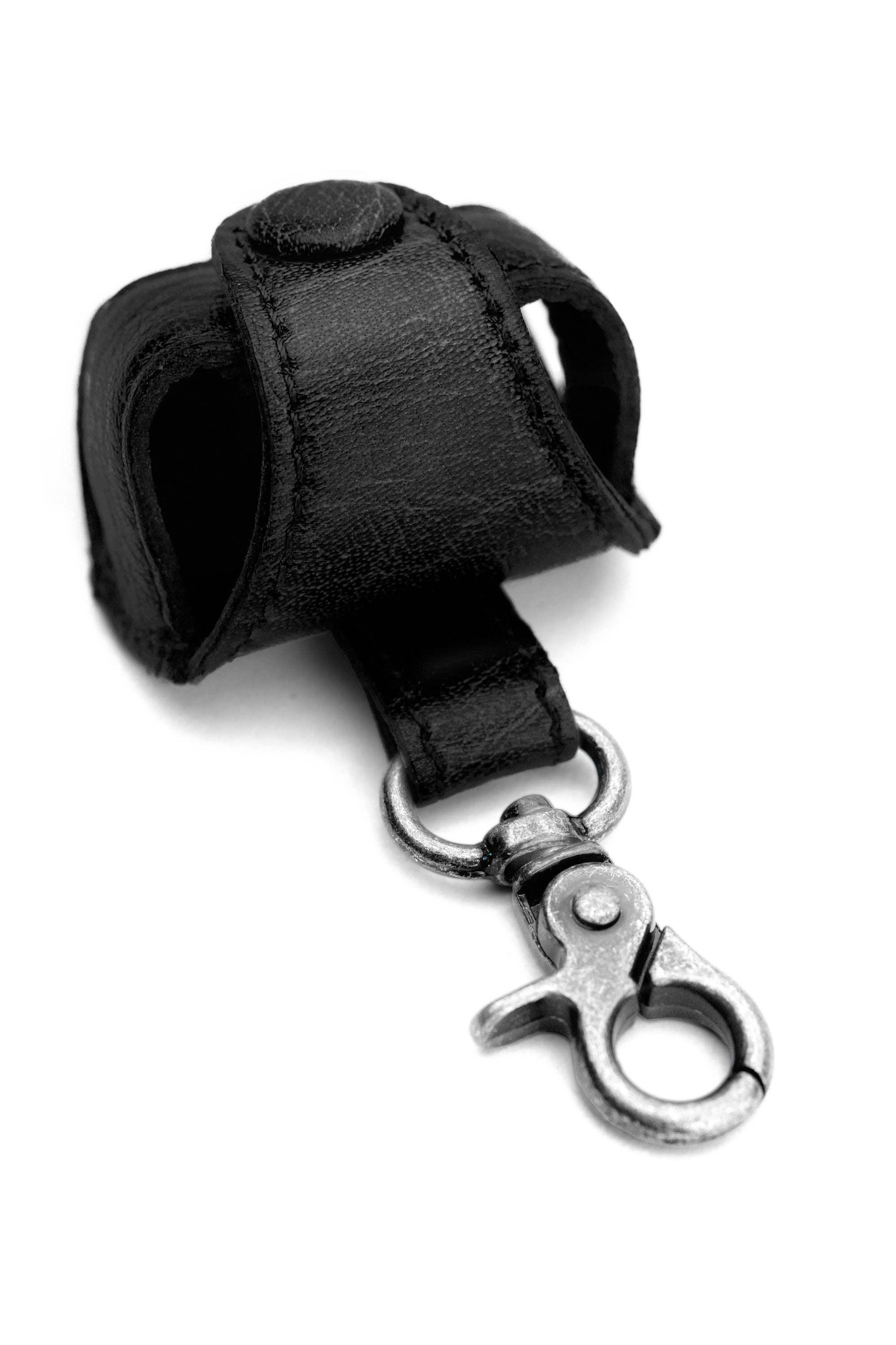 Muud - Wholesale Measuring Tape - Malmö Tape Case12