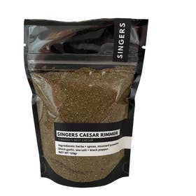 Singers Caesar Rimmer for wholesale by Singers