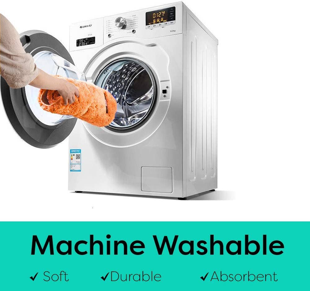 Ben & Jonah - Vente Ensembles de tapis de bain - Ensemble de 3 tapis de bain Simple Elegance by Ben & Jonah : 1 tapis de bain, 1 tapis de contour et 1 housse de siège de toilette2