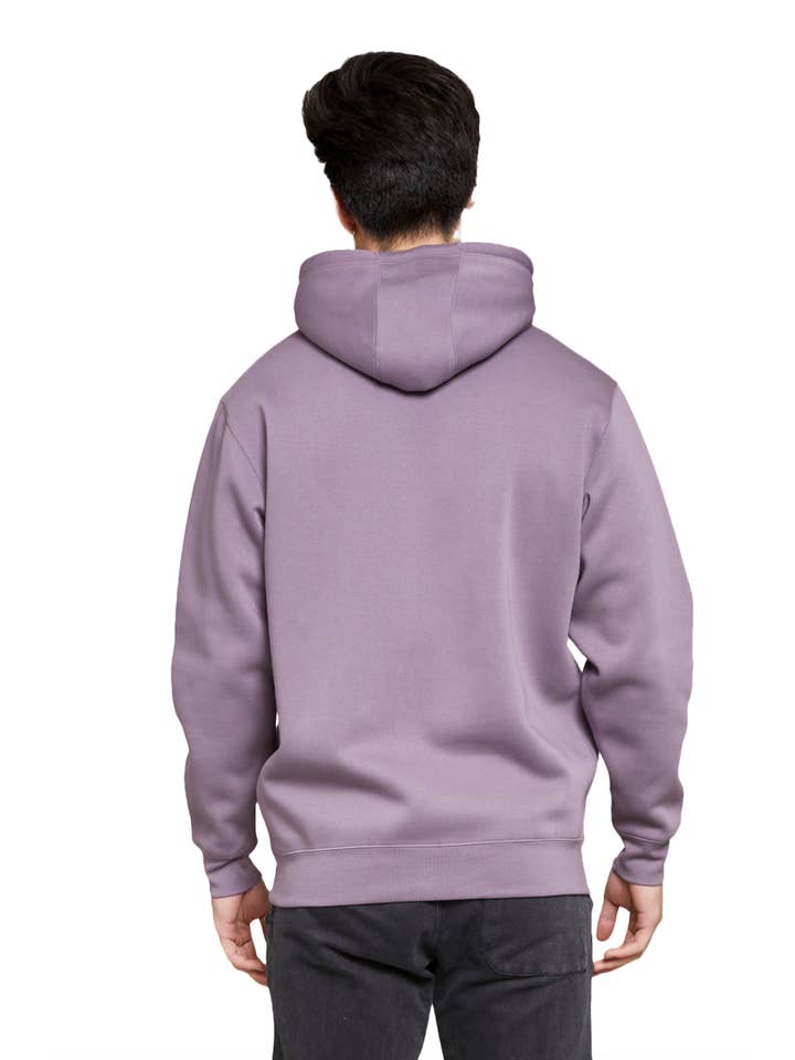 Lane Seven Apparel - Wholesale Hoodie - Unisex - Heavyweight Hoodie - For Men & Women - Unisex86