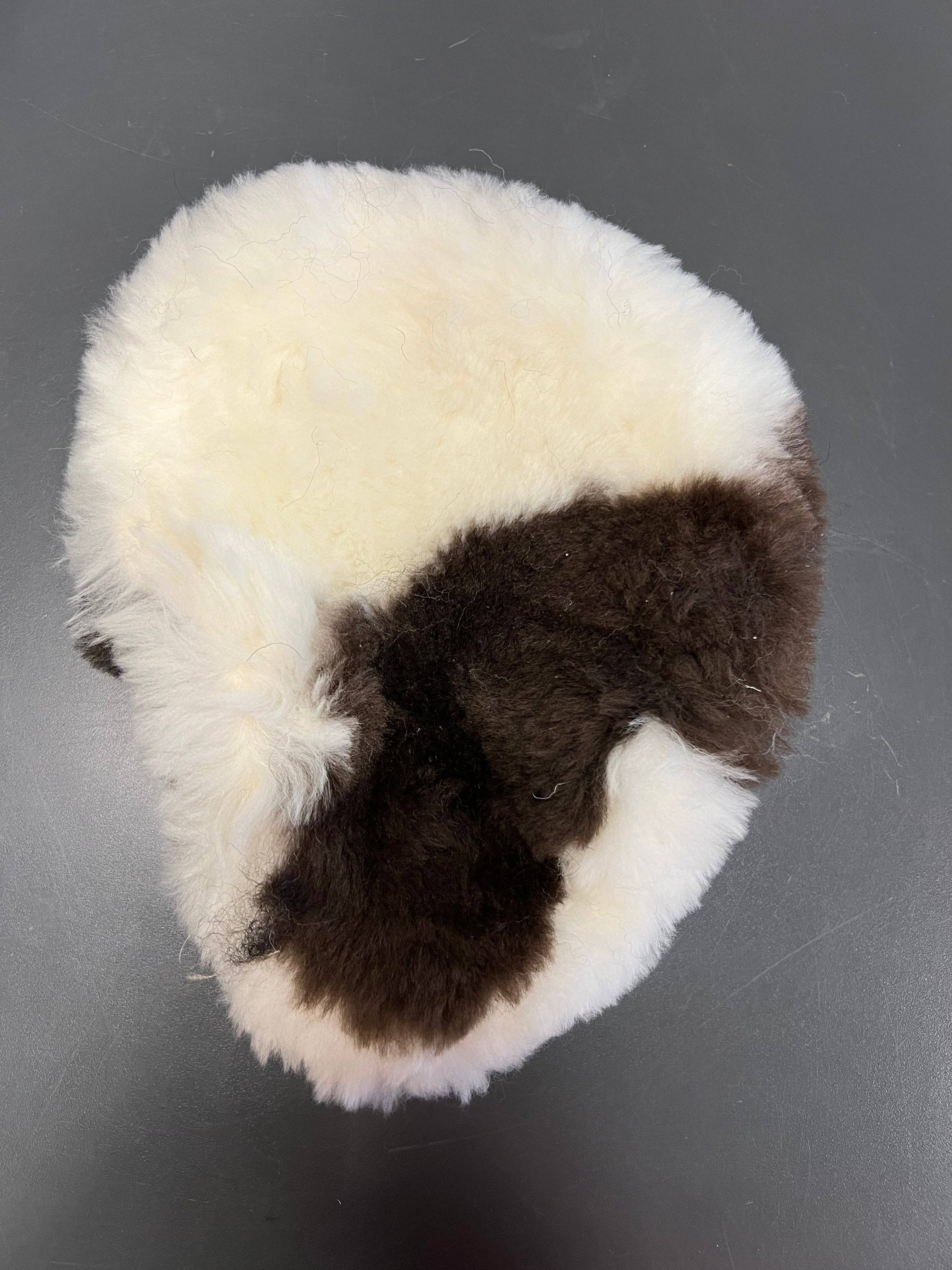 WeeSkins Holland - Wholesale Biking Accessories - Sheepskin Bicycle Saddle Covers7