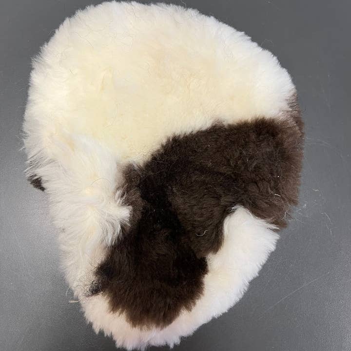 WeeSkins Holland - Wholesale Biking Accessories - Sheepskin Bicycle Saddle Covers7