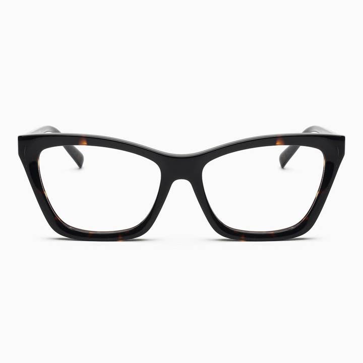 BSTT - Papegaaienschildpad voor wholesale door Bust Out