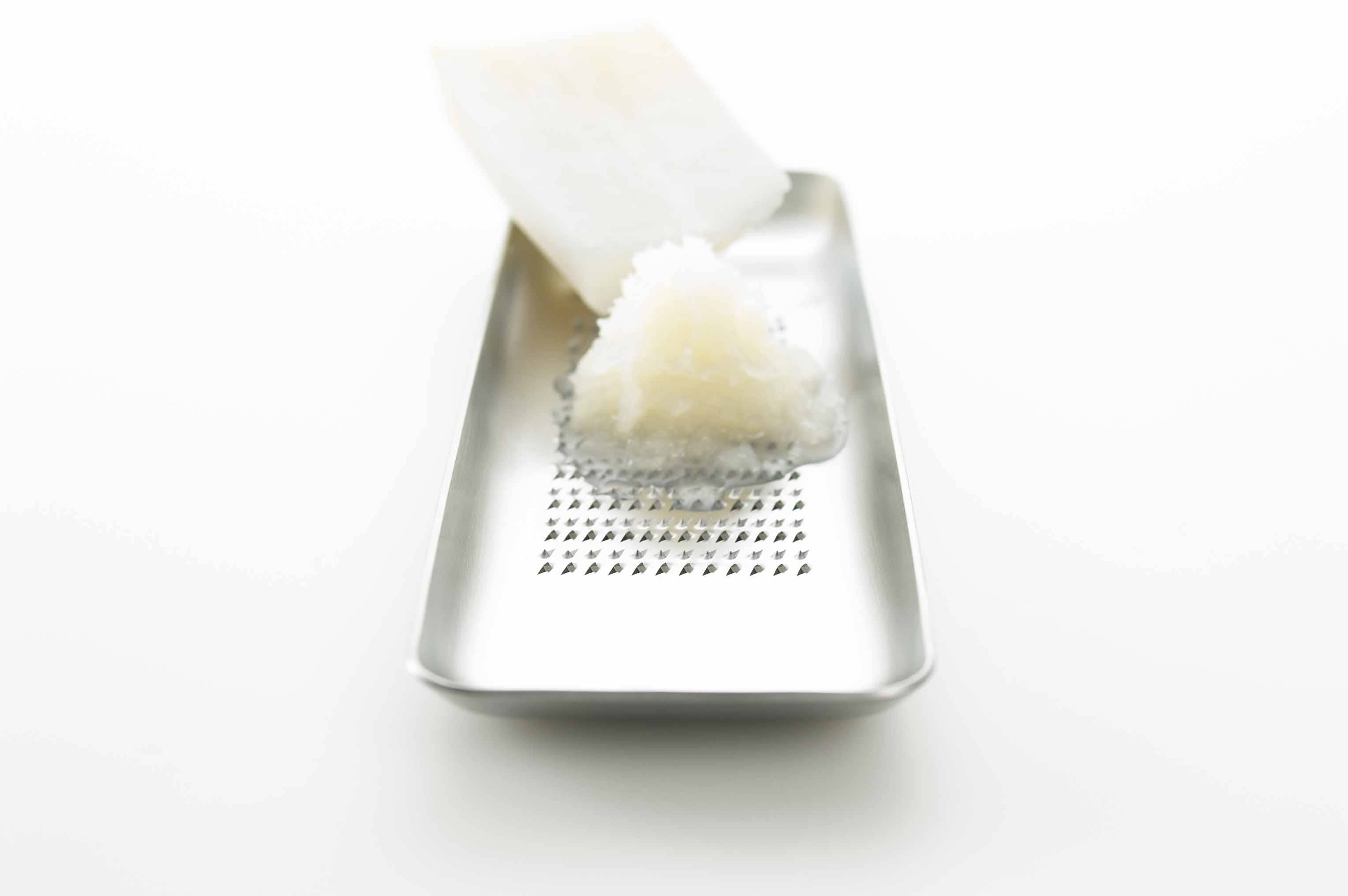 EAtoCO - Wholesale Grater - AS0031 OROS L Grater2