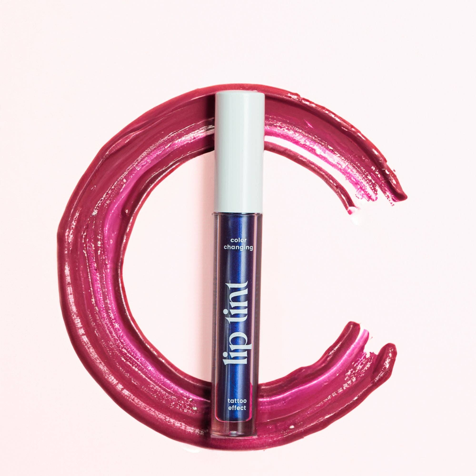 VENICEBEAUTY - Wholesale Lip Stain/Dye/Tint - Lip tint1