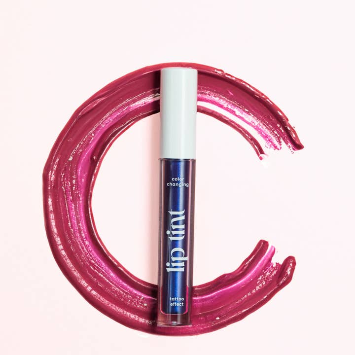 VENICEBEAUTY - Wholesale Lip Stain/Dye/Tint - Lip tint1