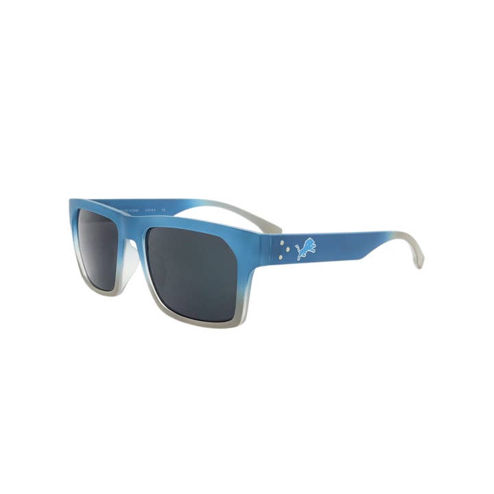 Smithco Distributing - Wholesale Sunglasses – Unisex - NFL Sunglasses- Football Sunglasses, NFL Merch, Cool Glasses14