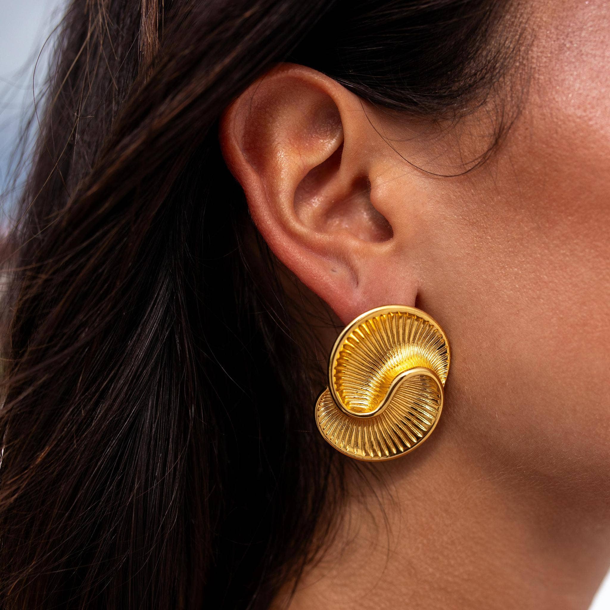 ALCO Jewelry - Wholesale Dangle Earrings - Sofia Earrings3