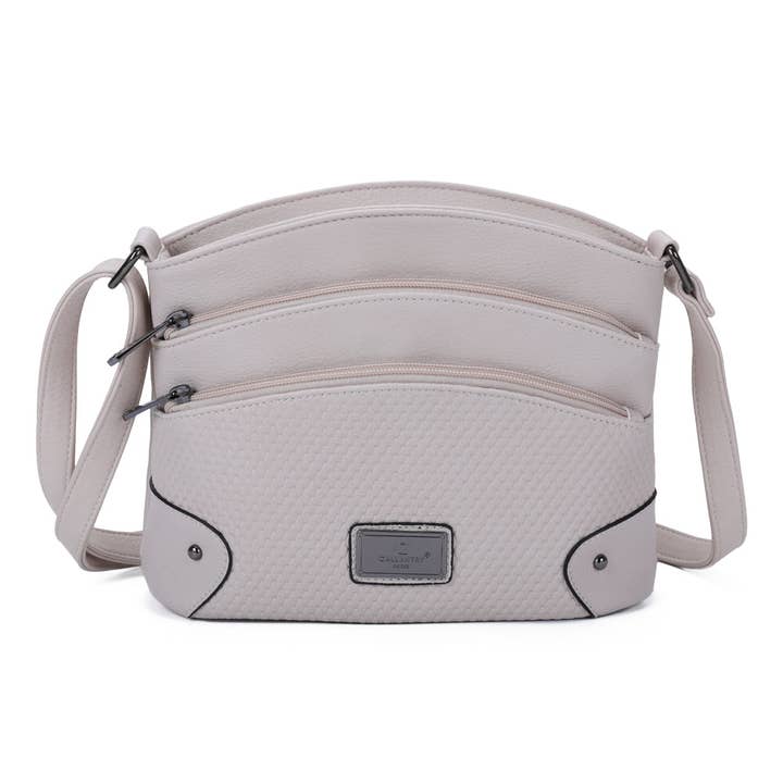 Gallantry - Vente Sac à bandoulière – femme - Marceau (M-9263-5)37