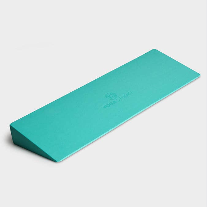 Yoga Studio Store - Wholesale Yoga Block/Bolster - Yoga Studio Yoga EVA Foam Lightweight Wedge18