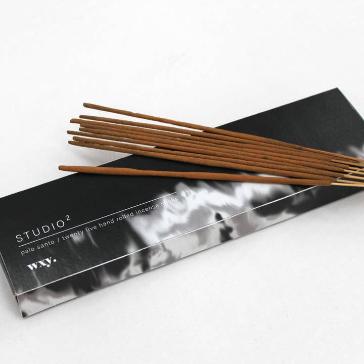 Studio 2 Incense Sticks and other Purchase wholesale zam zam incense sticks. Free returns & net 60 terms on Faire trending on Faire.