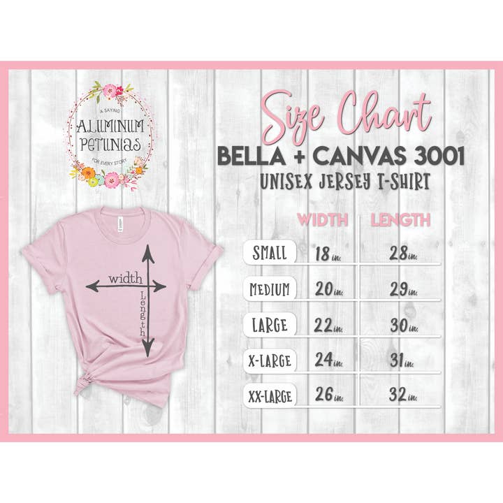 Aluminum Petunias - Wholesale T-Shirt (Graphic) - Women's - Jolene You Can Have Him Graphic Tee