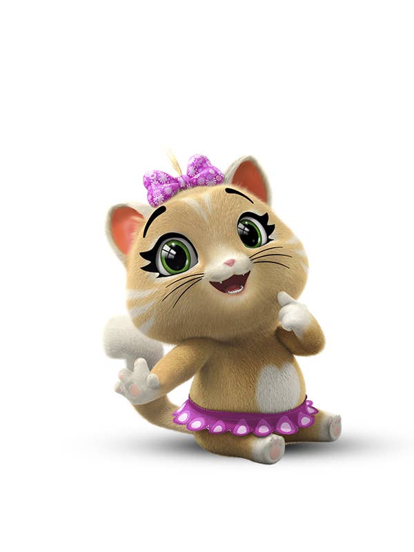 RF Distribution - Wholesale Wrist Watch - Kids - 44Gatti Silicone Educational Watch11